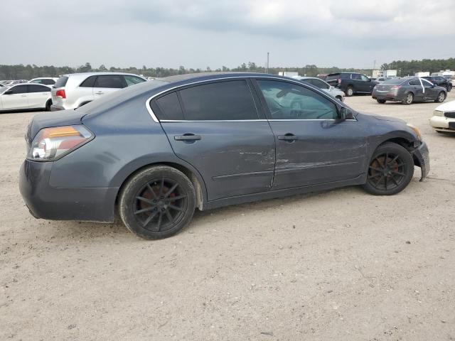 Photo 3 from auction – 2010 NISSAN ALTIMA BAS with VIN 1N4AL2AP7AN492202
