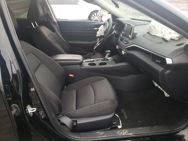 Photo 7 from auction – 2020 NISSAN ALTIMA S with VIN 1N4BL4BV9LC196318