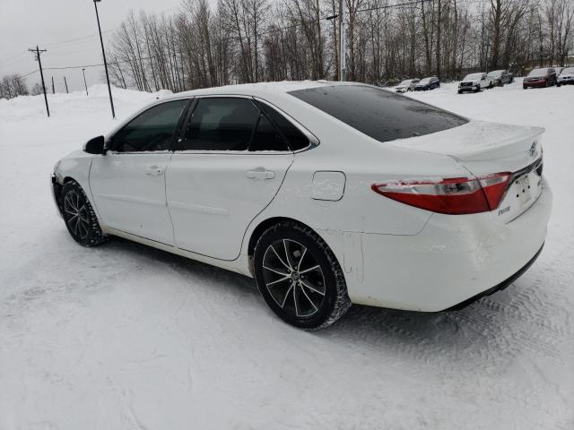 Photo 2 from auction – 2016 TOYOTA CAMRY LE with VIN 4T1BF1FK6GU238231