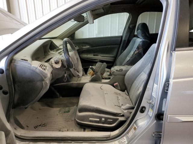Photo 7 from auction – 2013 HONDA CROSSTOUR with VIN 5J6TF2H52DL002919