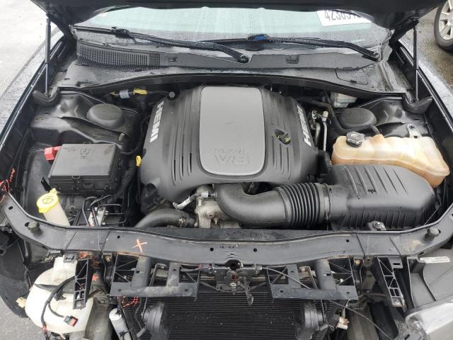 Photo 11 from auction – 2014 DODGE CHARGER R/ with VIN 2C3CDXDT9EH331827