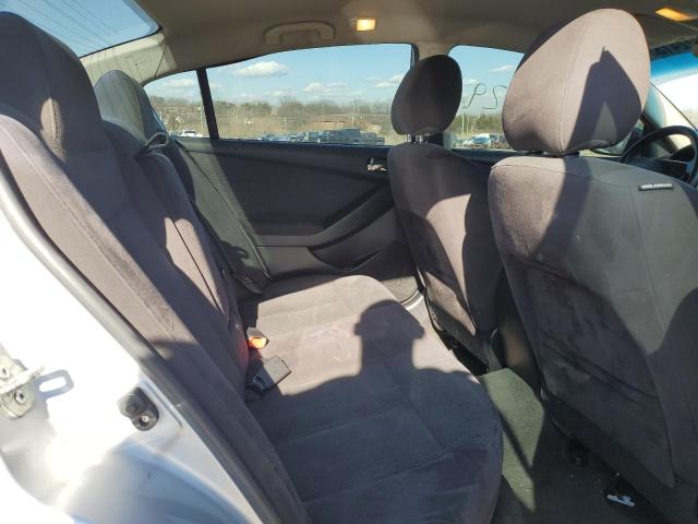 Photo 10 from auction – 2011 NISSAN ALTIMA BAS with VIN 1N4AL2AP5BC181283