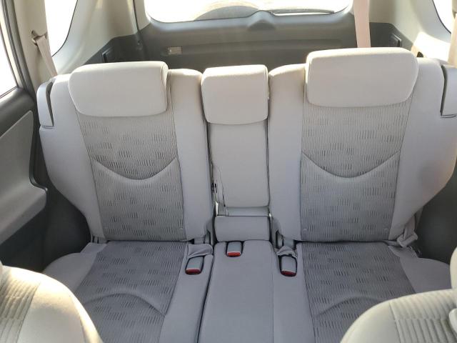 Photo 10 from auction – 2009 TOYOTA RAV4 with VIN JTMBF33V495012300