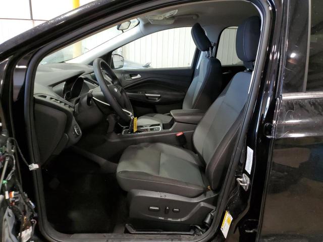 Photo 7 from auction – 2019 FORD ESCAPE SE with VIN 1FMCU0GD1KUA22509