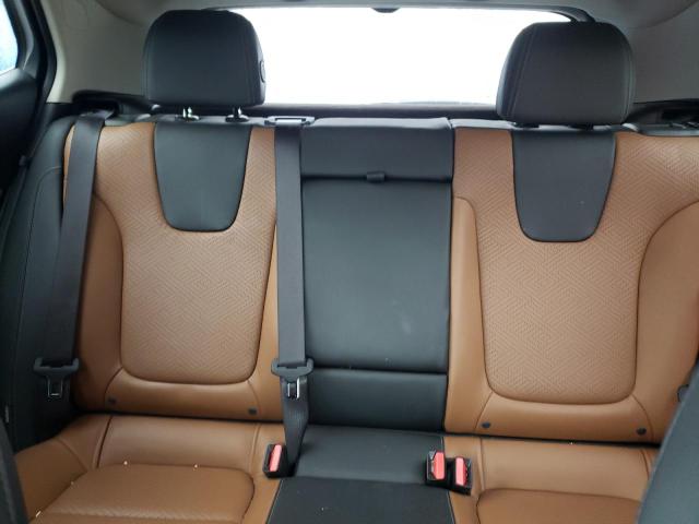 Photo 10 from auction – 2020 BUICK ENCORE GX with VIN KL4MMGSL4LB133305