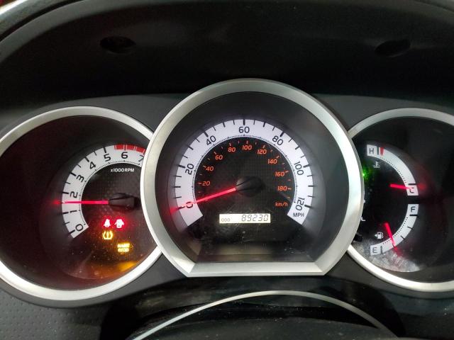 Photo 9 from auction – 2015 TOYOTA TACOMA DOU with VIN 3TMLU4EN4FM170039