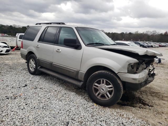 Photo 4 from auction – 2005 FORD EXPEDITION with VIN 1FMFU15585LA21205