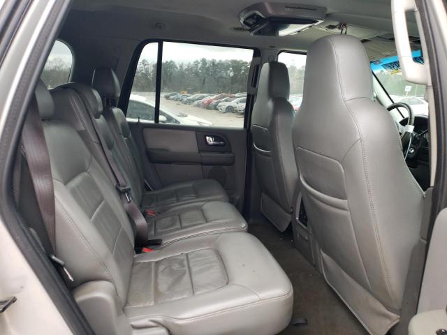 Photo 11 from auction – 2005 FORD EXPEDITION with VIN 1FMFU15585LA21205