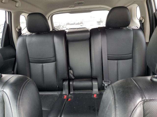 Photo 10 from auction – 2018 NISSAN ROGUE S with VIN JN8AT2MT5JW463833