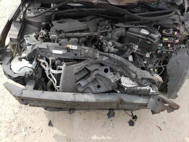 Photo 11 from auction – 2017 KIA FORTE LX with VIN 3KPFK4A72HE134325