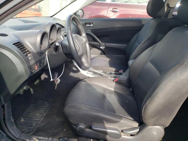 Photo 11 from auction – 2007 TOYOTA SCION TC with VIN JTKDE177170165537