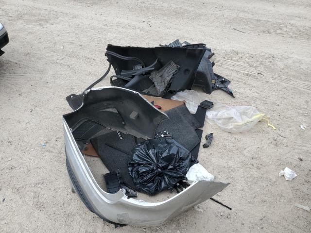 Photo 12 from auction – 2020 TOYOTA COROLLA SE with VIN 5YFP4RCE7LP009772