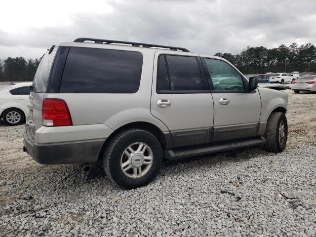 Photo 3 from auction – 2005 FORD EXPEDITION with VIN 1FMFU15585LA21205
