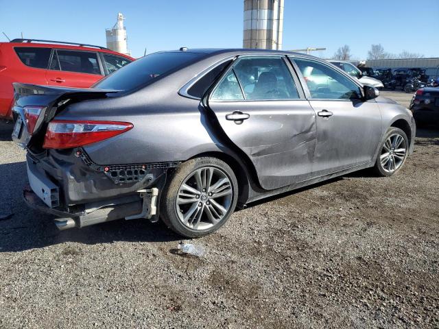 Photo 3 from auction – 2015 TOYOTA CAMRY LE with VIN 4T1BF1FK8FU933227