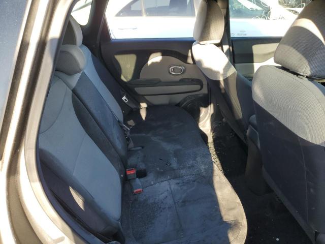 Photo 10 from auction – 2015 KIA SOUL with VIN KNDJN2A23F7205121