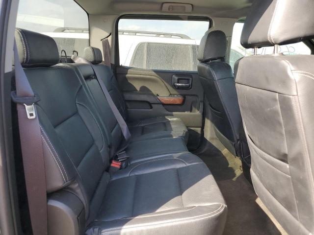 Photo 10 from auction – 2017 GMC SIERRA K15 with VIN 3GTU2MEC1HG419178