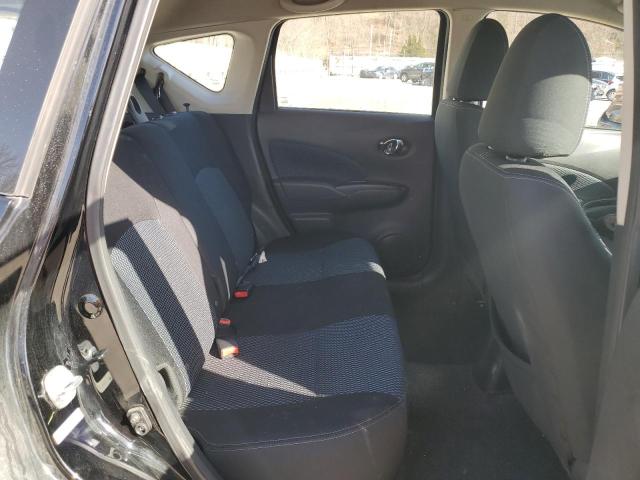 Photo 10 from auction – 2016 NISSAN VERSA NOTE with VIN 3N1CE2CP6GL373773