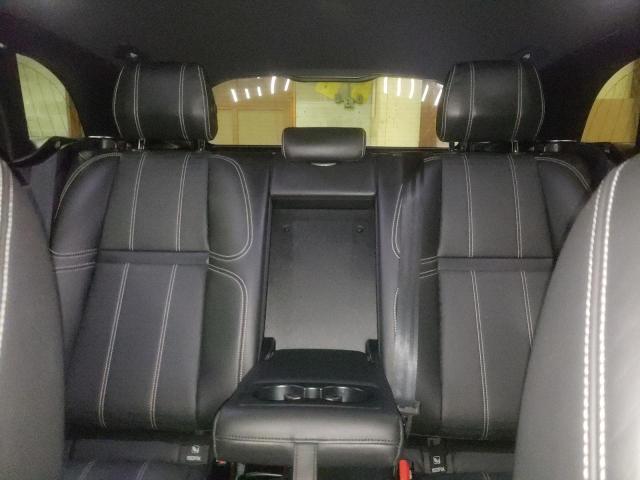 Photo 10 from auction – 2018 LAND ROVER RANGE ROVE with VIN SALYM2RV2JA771078