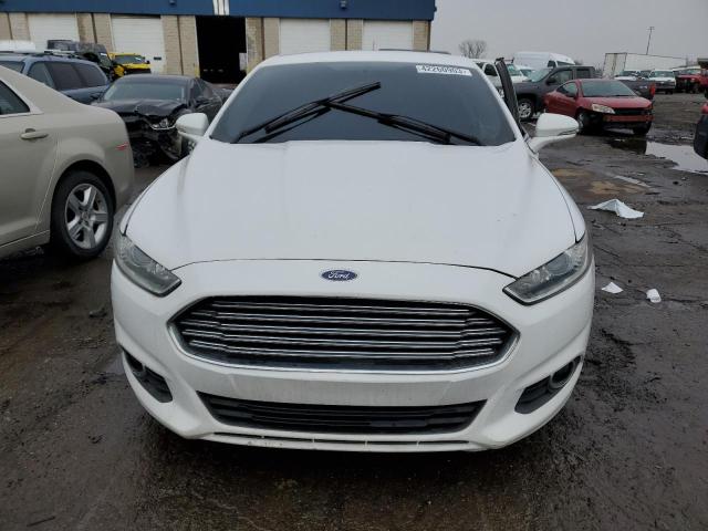 Photo 5 from auction – 2016 FORD FUSION SE with VIN 3FA6P0H94GR353608