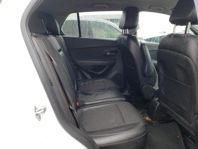Photo 10 from auction – 2017 CHEVROLET TRAX 1LT with VIN KL7CJPSB3HB241842