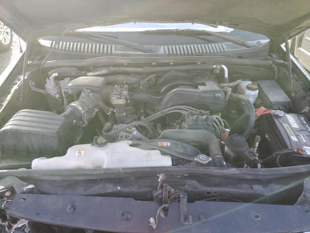 Photo 12 from auction – 2010 FORD EXPLORER X with VIN 1FMEU7DE6AUA58662