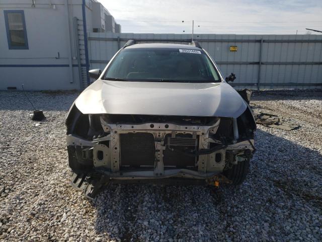 Photo 5 from auction – 2019 SUBARU OUTBACK 2. with VIN 4S4BSABC5K3366789