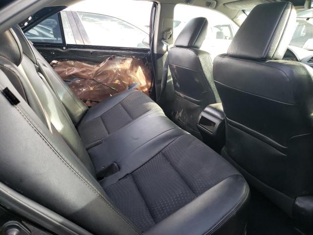 Photo 10 from auction – 2012 TOYOTA CAMRY BASE with VIN 4T1BF1FKXCU602354