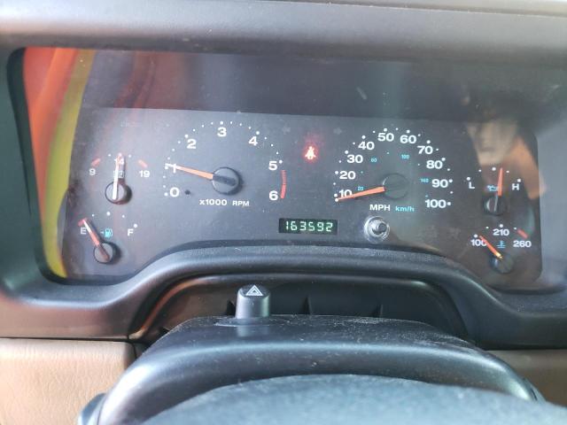 Photo 9 from auction – 2006 JEEP WRANGLER X with VIN 1J4FA39S26P716227