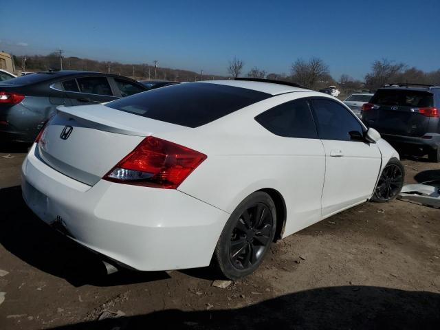 Photo 3 from auction – 2012 HONDA ACCORD EX with VIN 1HGCS1B77CA016817