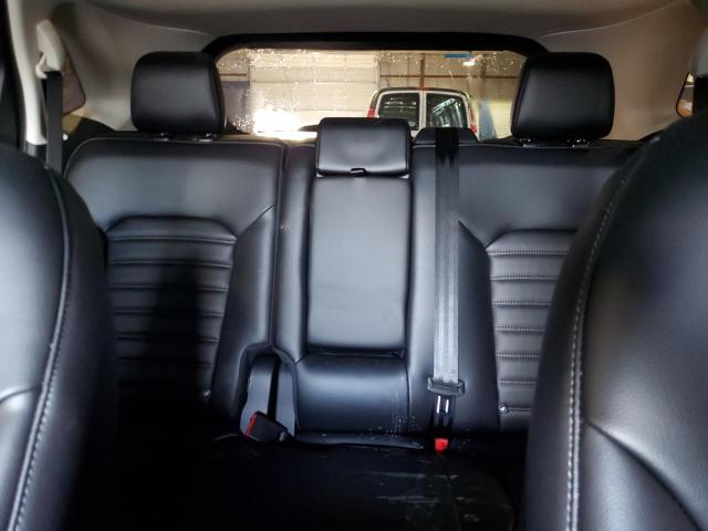 Photo 10 from auction – 2023 FORD EDGE SEL with VIN 2FMPK4J97PBA03964