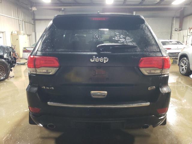Photo 6 from auction – 2015 JEEP GRAND CHER with VIN 1C4RJFCG2FC754637