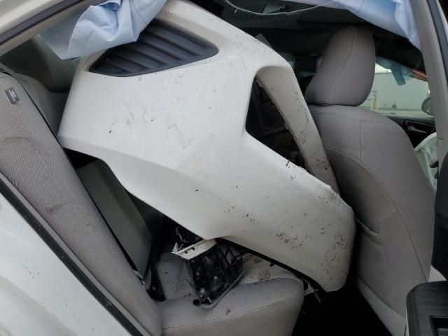 Photo 10 from auction – 2012 TOYOTA CAMRY BASE with VIN 4T1BF1FK2CU130229