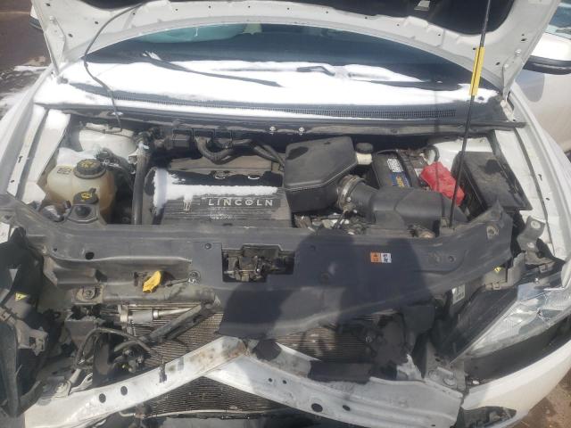 Photo 12 from auction – 2014 LINCOLN MKX with VIN 2LMDJ8JKXEBL03936