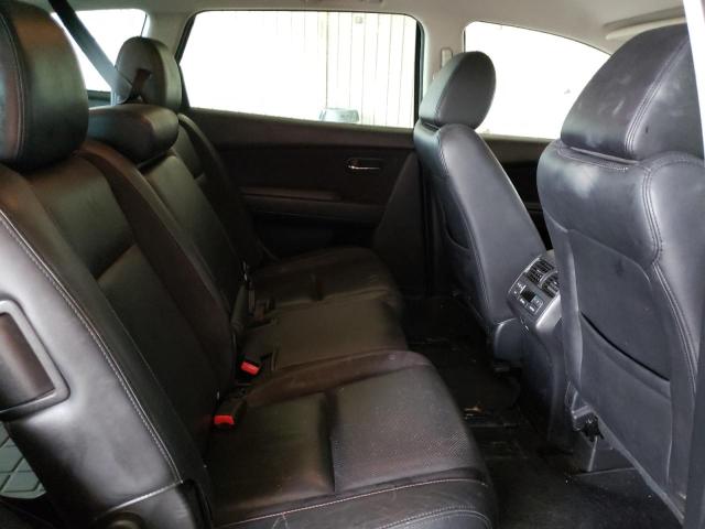 Photo 11 from auction – 2013 MAZDA CX-9 TOURI with VIN JM3TB3CV1D0400677