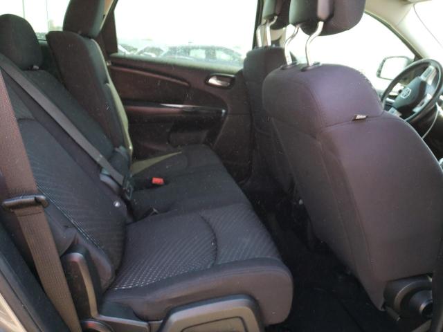 Photo 11 from auction – 2013 DODGE JOURNEY SE with VIN 3C4PDCAB5DT576809