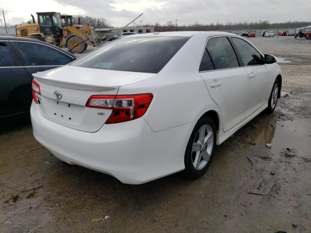 Photo 3 from auction – 2012 TOYOTA CAMRY BASE with VIN 4T1BF1FK0CU571955