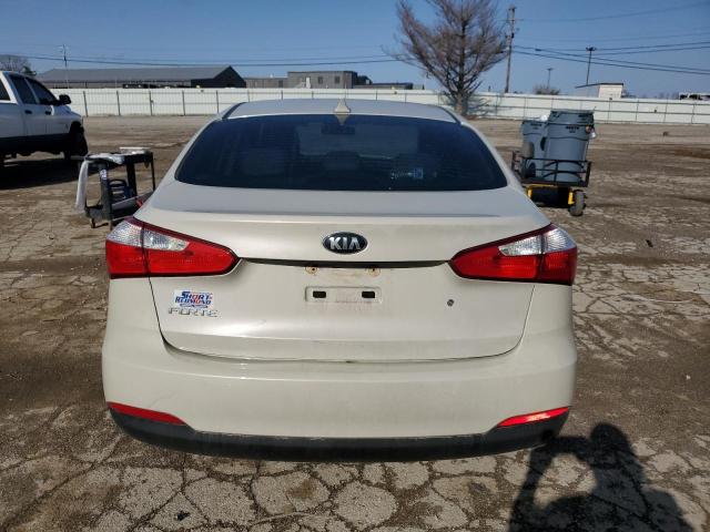 Zdjęcie 6 z aukcji – 2015 KIA FORTE LX z VIN KNAFK4A69F5343364