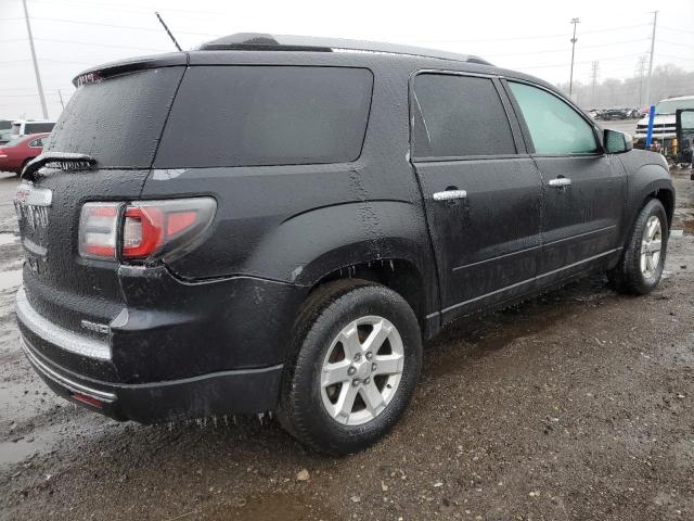 Photo 3 from auction – 2015 GMC ACADIA SLE with VIN 1GKKVPKD1FJ250177