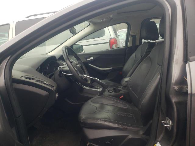 Photo 7 from auction – 2013 FORD FOCUS SE with VIN 1FADP3F2XDL120809