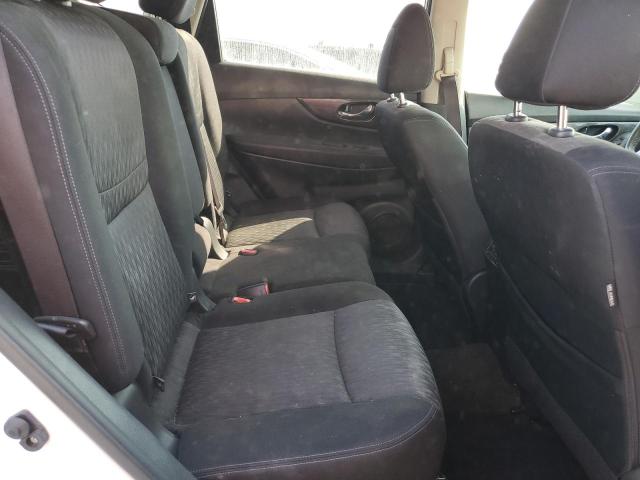 Photo 11 from auction – 2018 NISSAN ROGUE S with VIN JN8AT2MT7JW469312