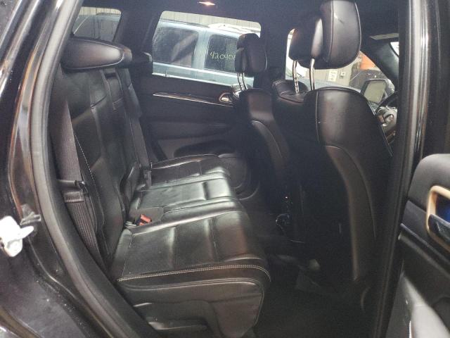 Photo 10 from auction – 2015 JEEP GRAND CHER with VIN 1C4RJFCG2FC754637