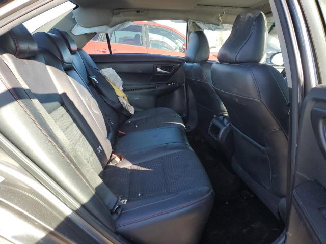 Photo 10 from auction – 2015 TOYOTA CAMRY LE with VIN 4T1BF1FK8FU933227