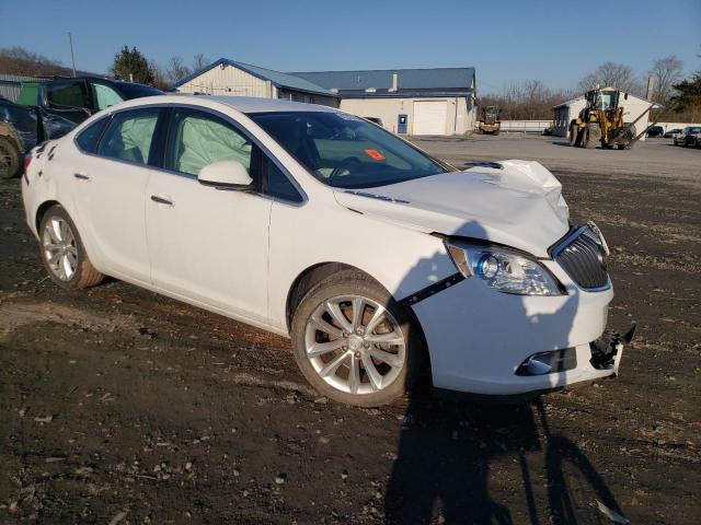 Photo 4 from auction – 2013 BUICK VERANO CON with VIN 1G4PR5SK7D4251575