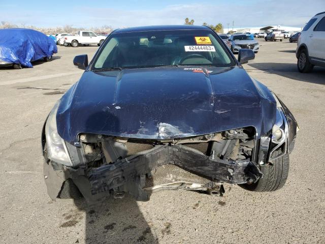 Photo 5 from auction – 2015 CADILLAC ATS LUXURY with VIN 1G6AB5SA6F0111701