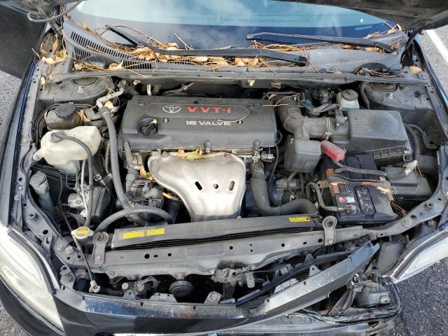 Photo 11 from auction – 2007 TOYOTA SCION TC with VIN JTKDE167870163284