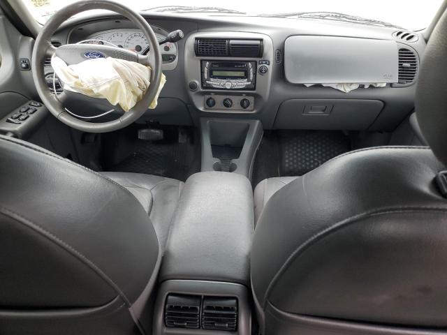 Photo 8 from auction – 2005 FORD EXPLORER S with VIN 1FMZU67K05UA98691