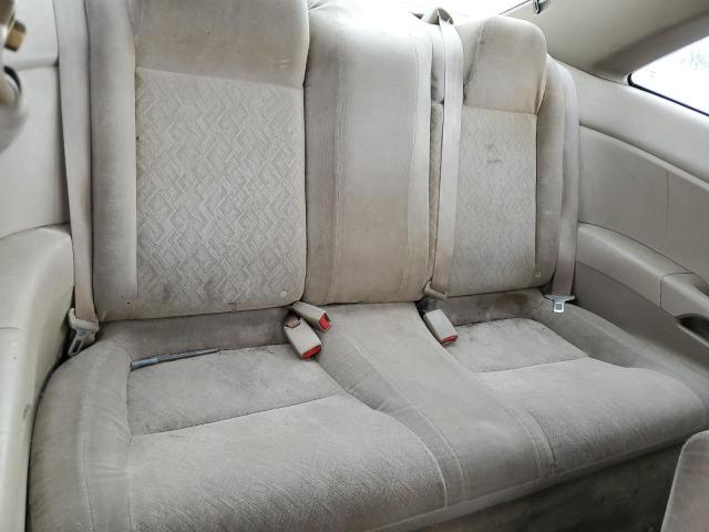 Photo 10 from auction – 2002 HONDA CIVIC LX with VIN 1HGEM22592L107971