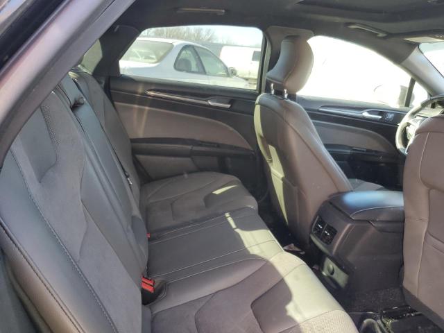 Photo 10 from auction – 2017 FORD FUSION SPO with VIN 3FA6P0VP7HR241826