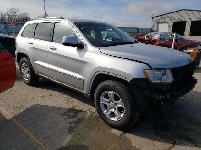 Photo 4 from auction – 2011 JEEP GRAND CHER with VIN 1J4RR4GG0BC540693
