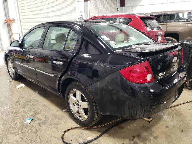 Photo 2 from auction – 2005 CHEVROLET COBALT LT with VIN 1G1AZ52F357582496